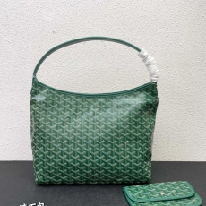 Goyard Hobo Bags